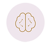 9.png