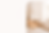 Hintergrund 2.png