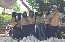 DSC_0561a.jpg