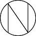 308110597_473702658114470_5856000884946185353_n.png