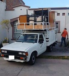 camioneta.jpg