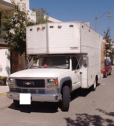 camioneta 2.jpg