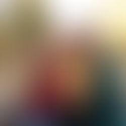 Finding JOY in Sisterhood