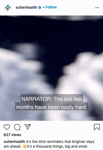 5 small.gif