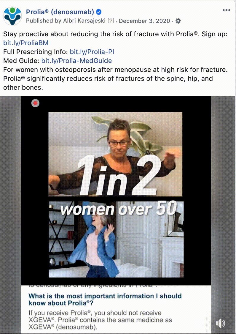 Prolia_1.gif