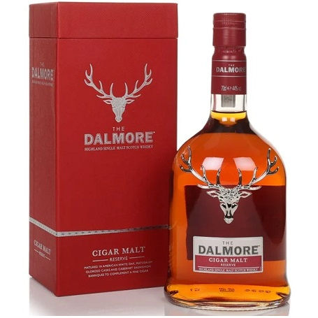 DALMORE