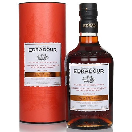 EDRADOUR