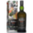 ARDBEG