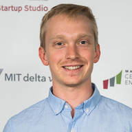 Christian Ulstrup