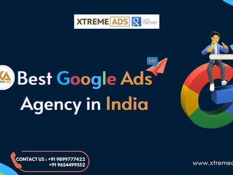 Finding the Best Google Ads Agency: Your Complete Guide to Maximizing Your Digital Marketing ROI