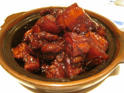 Braised Pork.jpg