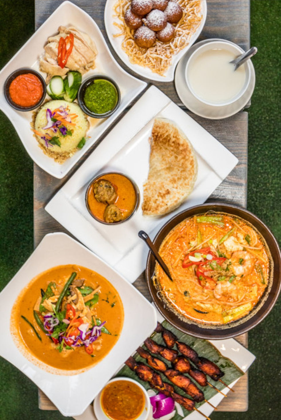 Screenshot_20201102-211030_Facebook_edited