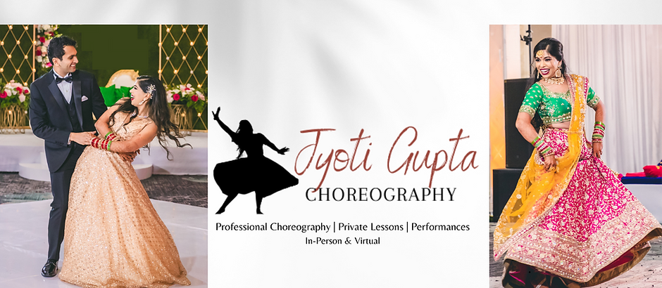 JGC YouTube Cover Photo (3).png