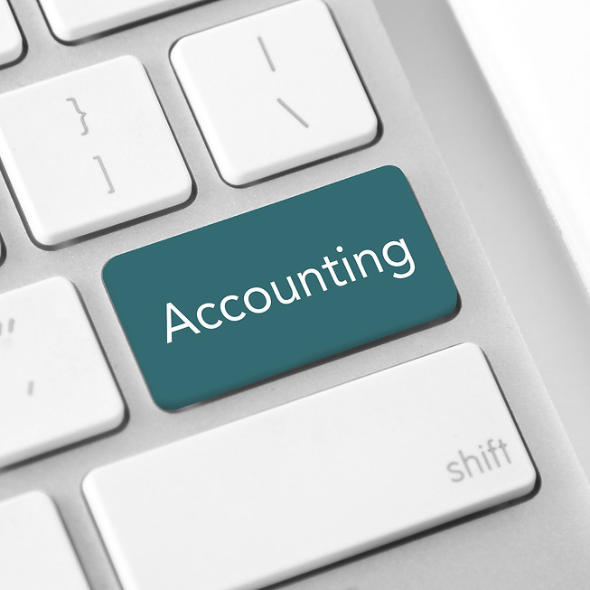 shutterstock_470785673 copy.jpg