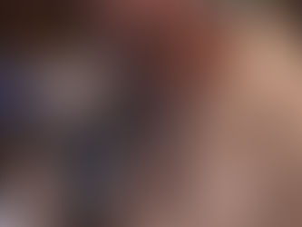 SuperSaiyajinMike x Musikhack talk Grammy nomination, Tory Lanez & more.