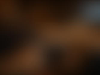 Beyond Distribution: SKYLINE x Too Lost