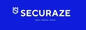 SECURAZE LOGO