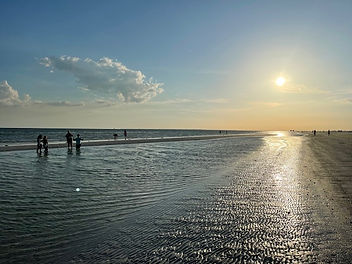 FMB Beach.jpg