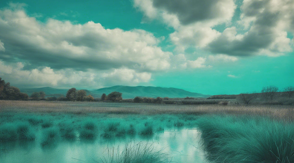 teal landscape_edited.jpg