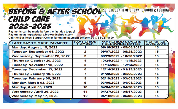 22-23 Payment calendar.png