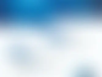 [Fintech Olympiad 2023]: HKDAS is honoured to be the strategic partners of the Fintech Olympiad