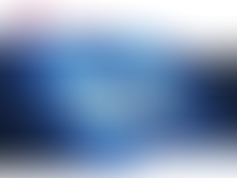 [Fintech Olympiad 2023]: Meetup Event List