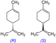 309px-Limonene_struttura.PNG