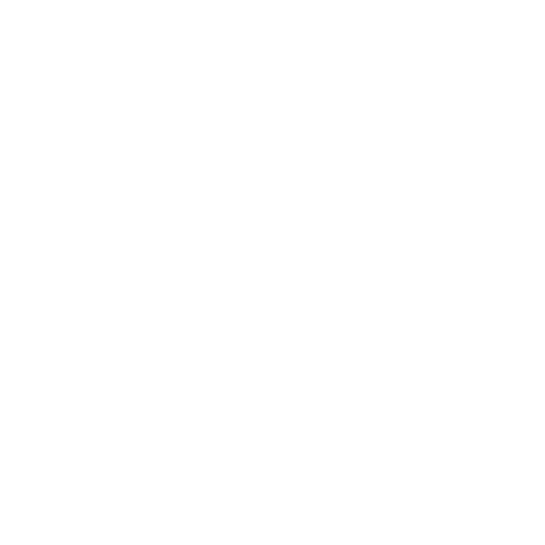 J&M Towing Enterprises, Inc gallery image 10