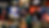MainBackground.png
