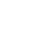The Detroit Media Company Logo - specializing in video and photo services