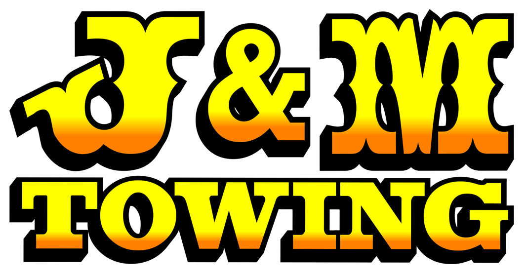 J&M Towing Enterprises, Inc gallery image 9