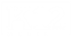 logowhite.png