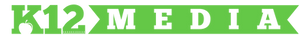 k12medialonglogo.png