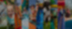 Banner_edited.jpg