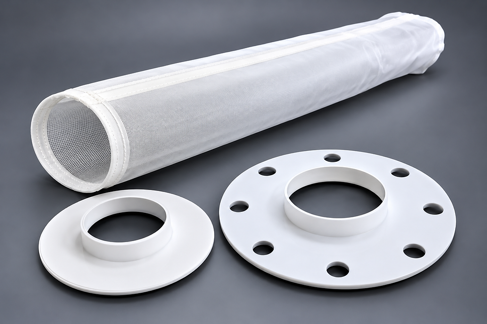teflon flanges pics.png