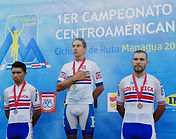 WhatsApp Image 2020-07-13 at 12.42.56 PM