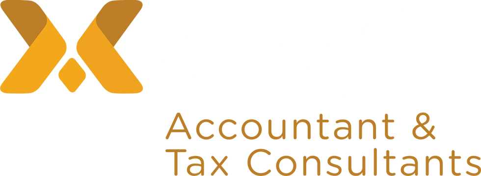 Logo CMC.png