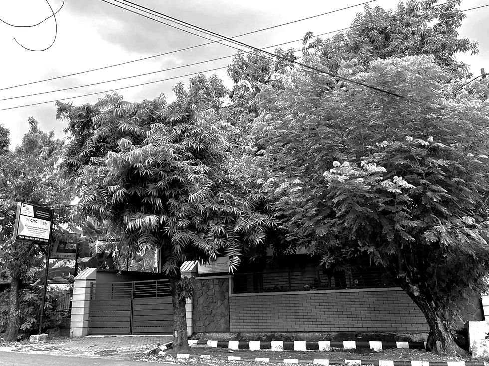 CMC_Surabaya_edited.jpg