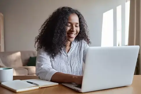 Mentoria-de-lideranca-online-como-a-plataforma-EaD-para-empresa-pode-ajudar.webp