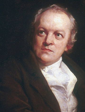 william blake.jpeg