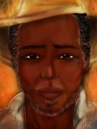 pai joaquim de angola.jpg