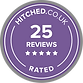 badge-rated-25.png