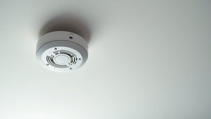 The Importance of Replacing Smoke Alarms Every Decade and Understanding Their Warranty Limitations