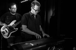 Must_Be_Real_avec_Jeffrey_Eponville_et_Jonathan_Itier_à_l'ETAGE