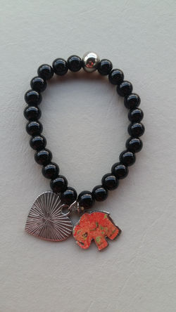 $60