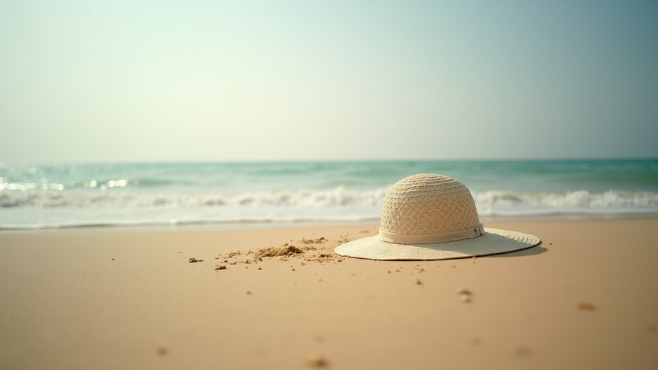 Tailor-Made Holidays for Discerning Travelers in West Africa