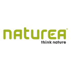 公司LOGO AI 整合2022-08.png