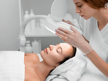 Terapias Celulares de Señalización: PDRN y Exosomas