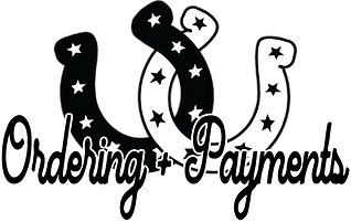 Order.Pay.png