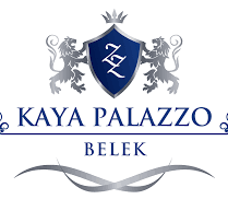 KAYA PALAZZO BELEK